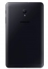 Планшетный компьютер Samsung Galaxy Tab A 8.0 SM-T385 16Gb Черный