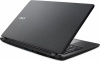 Ноутбук Acer Extensa EX2540-56MP
