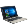 Ноутбук ASUS X541UV-GQ984T