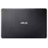Ноутбук ASUS X541UV-GQ984T
