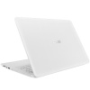 Ноутбук ASUS X556UQ-XO769T