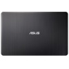 Ноутбук ASUS X541SA-XX327T