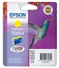 Картридж Epson C13T080440