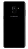 Смартфон Samsung Galaxy A8+ (2018) 32Gb Черный