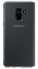 Чехол для смартфона Samsung EF-FA530PBEGRU Черный