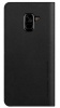 Чехол для смартфона Samsung GP-A530KDCFAIA Черный