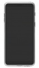 Чехол для смартфона Samsung GP-A530WSCPAAA Прозрачный