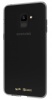 Чехол для смартфона Samsung GP-A530WSCPAAC Черный