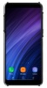 Чехол для смартфона Samsung GP-A530KDCPAIA Прозрачный