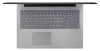 Ноутбук Lenovo IdeaPad 320-15IKBA