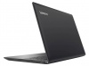 Ноутбук Lenovo IdeaPad 320-15IKBA