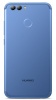 Смартфон Huawei Nova 2 Голубой