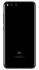 Смартфон Xiaomi Mi6  4/64Gb Черный