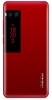 Смартфон Meizu Pro 7  64Gb Красный/черный