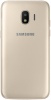 Смартфон Samsung Galaxy J2 (2018) Золотистый