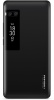 Смартфон Meizu Pro 7 Plus 64Gb Черный
