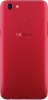 Смартфон OPPO F5 6/64Gb Красный