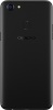 Смартфон OPPO F5 4/32GB Черный