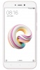 Смартфон Xiaomi Redmi 5A 16Gb Розовое золото/белый