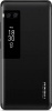 Смартфон Meizu Pro 7 128Gb Черный