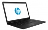 Ноутбук HP 17-ak030ur