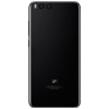 Смартфон Xiaomi Mi Note 3  6/64Gb Черный