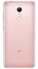 Смартфон Xiaomi Redmi 5 16Gb Розовое золото/белый