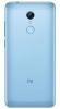 Смартфон Xiaomi Redmi 5 16Gb Голубой/белый