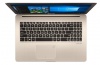 Ноутбук ASUS N580VD-DM129T