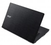 Ноутбук Acer TravelMate TMP278-M-30ZX
