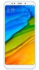 Смартфон Xiaomi Redmi 5 Plus 4/64Gb Голубой/белый