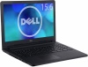Ноутбук Dell Inspiron 3552-0514