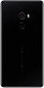 Смартфон Xiaomi Mi Mix 2 6/128Gb Черный