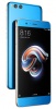 Смартфон Xiaomi Mi Note 3  6/64Gb Синий