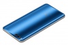 Смартфон Xiaomi Mi Note 3  6/64Gb Синий