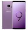 Смартфон Samsung Galaxy S9 64Gb Ультрафиолет