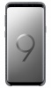 Чехол для смартфона Samsung EF-GG960FJEGRU Серый
