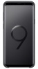 Чехол для смартфона Samsung EF-PG965TBEGRU Черный