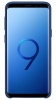 Чехол для смартфона Samsung EF-XG960ALEGRU Синий