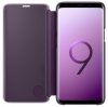 Чехол для смартфона Samsung EF-ZG960CVEGRU Фиолетовый