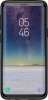 Чехол для смартфона Samsung GP-G960KDCPAIB Черный
