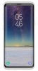 Чехол для смартфона Samsung GP-G960KDCPAID Серый