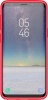 Чехол для смартфона Samsung GP-G960KDCPBID Красный
