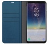Чехол для смартфона Samsung GP-G965KDCFAIC Синий