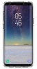 Чехол для смартфона Samsung GP-G965KDCPAIA Прозрачный