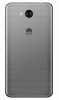 Смартфон Huawei Y5 2017 Серый