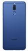 Смартфон Huawei Nova 2i Синий