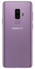 Смартфон Samsung Galaxy S9+  64Gb Ультрафиолет