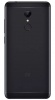 Смартфон Xiaomi Redmi 5 4/32Gb Черный