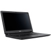 Ноутбук Acer Aspire ES1-523-80JF